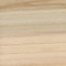Martha Stewart Enzo 6 Piece Wooden Desk Drawer Organizer Set in Light Natural LY-68986-6-NAT-MS - alternate 3